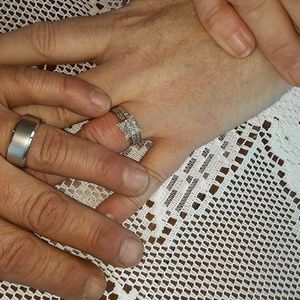 Meet your Posher, Jayson